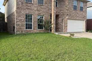 8617 Sabinas Trail, Fort Worth, TX 76118 - Photo 5
