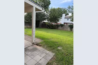 8617 Sabinas Trail, Fort Worth, TX 76118 - Photo 27