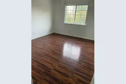 8617 Sabinas Trail, Fort Worth, TX 76118 - Photo 9