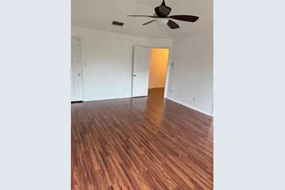 8617 Sabinas Trail, Fort Worth, TX 76118 - Photo 11