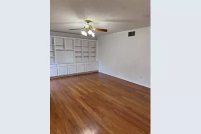 8617 Sabinas Trail, Fort Worth, TX 76118 - Photo 13