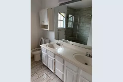 8617 Sabinas Trail, Fort Worth, TX 76118 - Photo 17