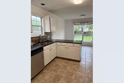 8617 Sabinas Trail, Fort Worth, TX 76118 - Photo 29