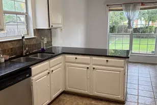 8617 Sabinas Trail, Fort Worth, TX 76118 - Photo 29