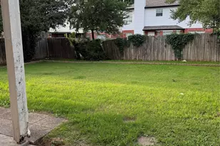 8617 Sabinas Trail, Fort Worth, TX 76118 - Photo 33