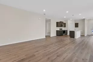 1647 Blaire Dr, Tyler, TX 75702 - Photo 9