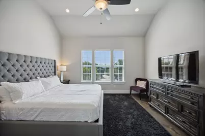 2268 Alterbrook Lane, Dallas, TX 75219 - Photo 19