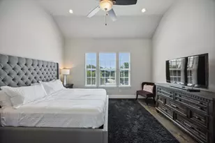 2268 Alterbrook Ln, Dallas, TX 75219 - Photo 19