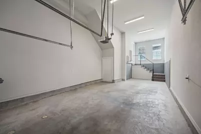 2268 Alterbrook Lane, Dallas, TX 75219 - Photo 25