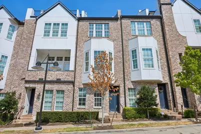 2268 Alterbrook Lane, Dallas, TX 75219 - Photo 1