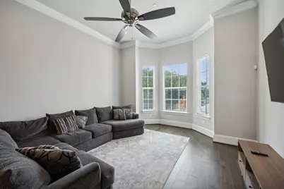2268 Alterbrook Lane, Dallas, TX 75219 - Photo 13