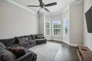 2268 Alterbrook Ln, Dallas, TX 75219 - Photo 13