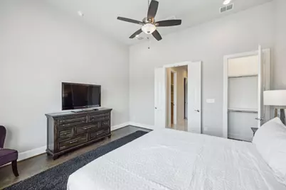 2268 Alterbrook Lane, Dallas, TX 75219 - Photo 21