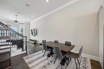 2268 Alterbrook Lane, Dallas, TX 75219 - Photo 3