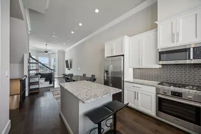 2268 Alterbrook Lane, Dallas, TX 75219 - Photo 11