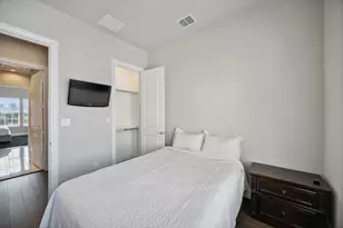 2268 Alterbrook Ln, Dallas, TX 75219 - Photo 23