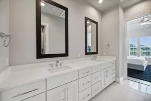 2268 Alterbrook Ln, Dallas, TX 75219 - Photo 15