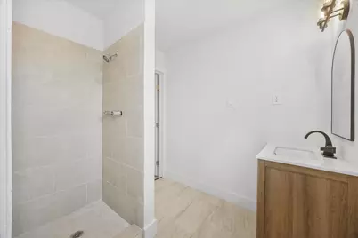4417 Bucknell Drive, Garland, TX 75042 - Photo 27