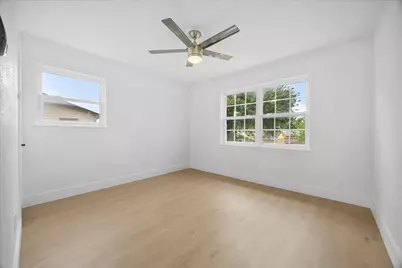 4417 Bucknell Drive, Garland, TX 75042 - Photo 25