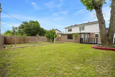 4417 Bucknell Drive, Garland, TX 75042 - Photo 31