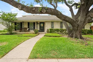 7731 La Sobrina Dr, Dallas, TX 75248 - Photo 1