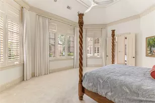 6907 Preston Glen Dr, Dallas, TX 75230 - Photo 23