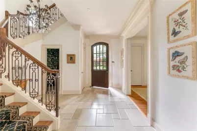 6907 Preston Glen Drive, Dallas, TX 75230 - Photo 5