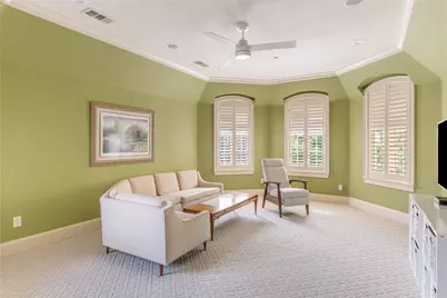 6907 Preston Glen Drive, Dallas, TX 75230 - Photo 25