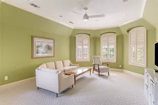 6907 Preston Glen Dr, Dallas, TX 75230 - Photo 25