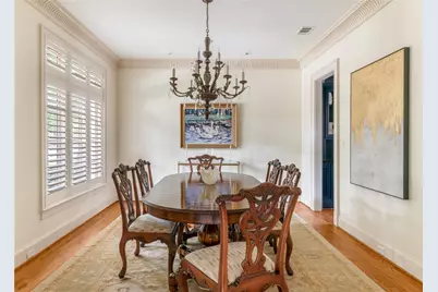 6907 Preston Glen Drive, Dallas, TX 75230 - Photo 7