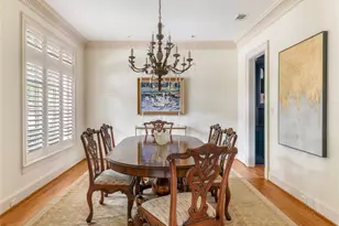 6907 Preston Glen Dr, Dallas, TX 75230 - Photo 7