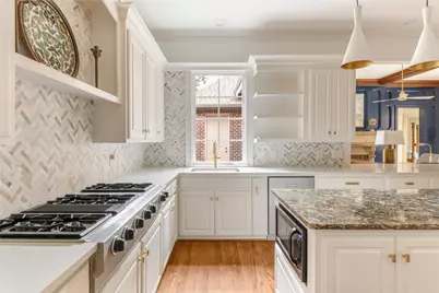6907 Preston Glen Drive, Dallas, TX 75230 - Photo 13