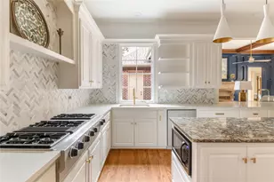 6907 Preston Glen Dr, Dallas, TX 75230 - Photo 13
