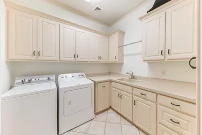 6907 Preston Glen Drive, Dallas, TX 75230 - Photo 33