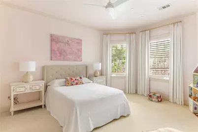 6907 Preston Glen Drive, Dallas, TX 75230 - Photo 27