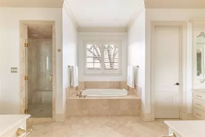 6907 Preston Glen Drive, Dallas, TX 75230 - Photo 21