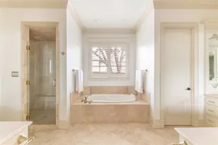 6907 Preston Glen Dr, Dallas, TX 75230 - Photo 21