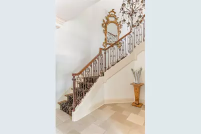 6907 Preston Glen Drive, Dallas, TX 75230 - Photo 3