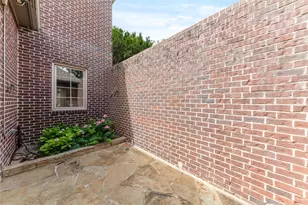 6907 Preston Glen Dr, Dallas, TX 75230 - Photo 29