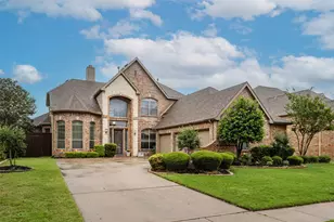 1512 Adams, Carrollton, TX 75010 - Photo 1