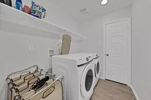 340 Freestall Dr, Midlothian, TX 76065 - Photo 27