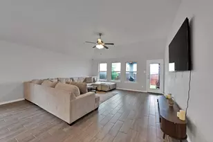 340 Freestall Dr, Midlothian, TX 76065 - Photo 13