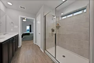 340 Freestall Dr, Midlothian, TX 76065 - Photo 19