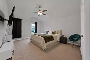 340 Freestall Dr, Midlothian, TX 76065 - Photo 17