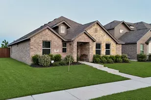 340 Freestall Dr, Midlothian, TX 76065 - Photo 3