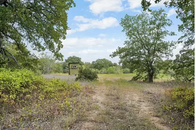 Lot 15 Double B Ranch Road S, Perrin, TX 76486 - Photo 13