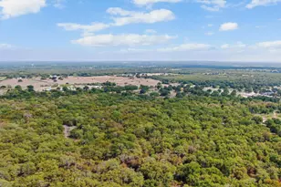 Lot 15 Double B Ranch Road S, Perrin, TX 76486 - Photo 1