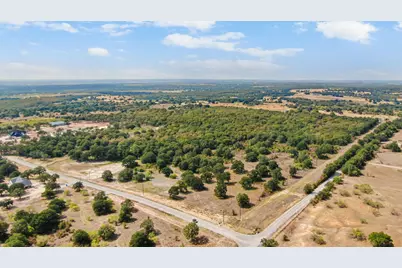 Lot 15 Double B Ranch Road S, Perrin, TX 76486 - Photo 9