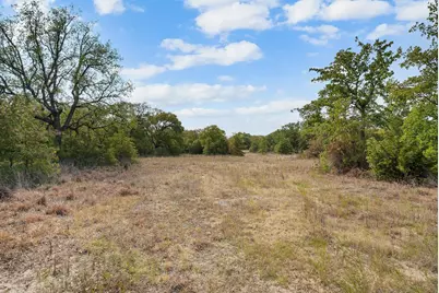 Lot 15 Double B Ranch Road S, Perrin, TX 76486 - Photo 21