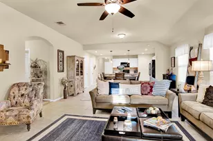 1405 Diamond Ct, Princeton, TX 75407 - Photo 13